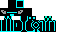 Minecraft skin texture, 64x32 legacy pixels