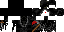 Minecraft skin texture, 64x32 legacy pixels