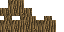 Minecraft skin texture, 64x32 legacy pixels