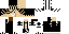 Minecraft skin texture, 64x32 legacy pixels