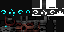 Minecraft skin texture, 64x32 legacy pixels
