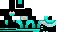 Minecraft skin texture, 64x32 legacy pixels
