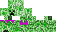 Minecraft skin texture, 64x32 legacy pixels