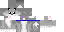 Minecraft skin texture, 64x32 legacy pixels