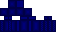 Minecraft skin texture, 64x32 legacy pixels