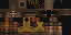 Minecraft skin texture, 64x32 legacy pixels