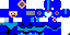 Minecraft skin texture, 64x32 legacy pixels