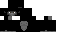 Minecraft skin texture, 64x32 legacy pixels