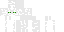 Minecraft skin texture, 64x32 legacy pixels