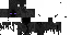 Minecraft skin texture, 64x32 legacy pixels