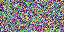Minecraft skin texture, 64x32 legacy pixels