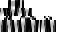 Minecraft skin texture, 64x32 legacy pixels