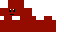 Minecraft skin texture, 64x32 legacy pixels