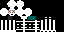 Minecraft skin texture, 64x32 legacy pixels