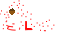 Minecraft skin texture, 64x32 legacy pixels