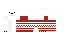 Minecraft skin texture, 64x32 legacy pixels