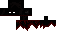 Minecraft skin texture, 64x32 legacy pixels