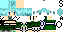 Minecraft skin texture, 64x32 legacy pixels