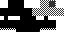 Minecraft skin texture, 64x32 legacy pixels