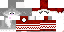 Minecraft skin texture, 64x32 legacy pixels