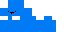 Minecraft skin texture, 64x32 legacy pixels