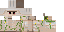 Minecraft skin texture, 64x32 legacy pixels