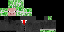 Minecraft skin texture, 64x32 legacy pixels