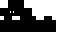 Minecraft skin texture, 64x32 legacy pixels