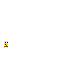 Classic Minecraft skin texture, 64x64 pixels