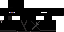 Minecraft skin texture, 64x32 legacy pixels