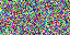 Minecraft skin texture, 64x32 legacy pixels