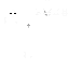 White Minecraft skin texture, 64x64 pixels