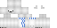 Minecraft skin texture, 64x32 legacy pixels
