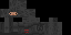 Gray Minecraft skin texture, 64x32 legacy pixels