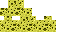 Minecraft skin texture, 64x32 legacy pixels