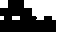 Minecraft skin texture, 64x32 legacy pixels