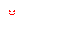 Minecraft skin texture, 64x32 legacy pixels