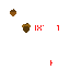 White Minecraft skin texture, 64x64 pixels