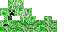 Minecraft skin texture, 64x32 legacy pixels