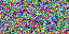 Minecraft skin texture, 64x32 legacy pixels