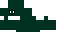 Minecraft skin texture, 64x32 legacy pixels