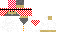 Minecraft skin texture, 64x32 legacy pixels