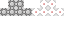 Minecraft skin texture, 64x32 legacy pixels