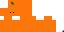 Minecraft skin texture, 64x32 legacy pixels