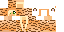 Minecraft skin texture, 64x32 legacy pixels