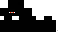 Minecraft skin texture, 64x32 legacy pixels