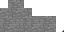 Minecraft skin texture, 64x32 legacy pixels