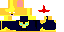 Minecraft skin texture, 64x32 legacy pixels