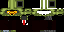 Minecraft skin texture, 64x32 legacy pixels