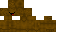 Minecraft skin texture, 64x32 legacy pixels